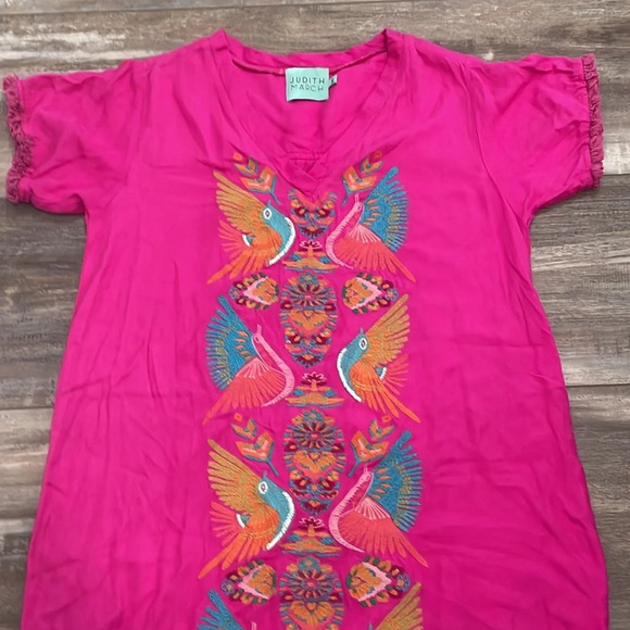 Judith March dress - Picture 2 of 7